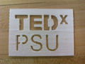 TEDx Logo Printed.jpg
