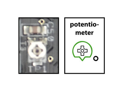 Potentiometers FoldaRap2-5 3.jpg