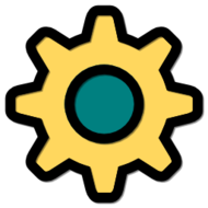 Machinekit Logo.png