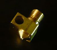 Mjhn brass nozzle.jpg