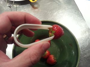 Strawberry Stem Remover.jpg