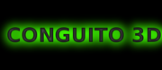 Conguito3D-logo.png