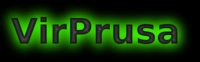 VirPrusa-logo-defecto.png