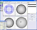 Thumbnail for version as of 15:30, 12 January 2009