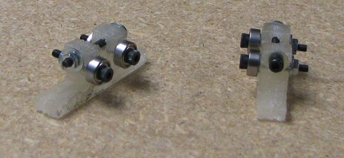 Mini-mendel-xidler-bearings.jpg
