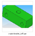 Z-leadscrew-assembly-with-opto-printed-part.PNG