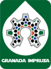 Clone-Wars-granadaimprusa-logo.png