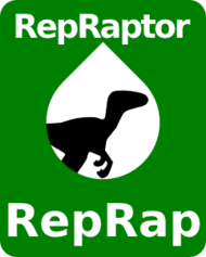 RepRaptor logo2.png