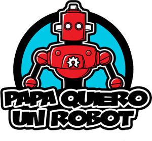 Papaquierounrobot.jpg