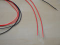 2pin-wires-70cm-3.jpg