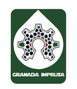 Granadaimprusa.jpg