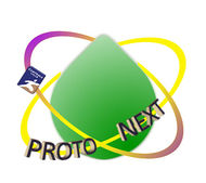 Logo pro2 copy.jpg