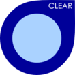 Clear small.png