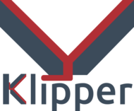 Klipper logo.png