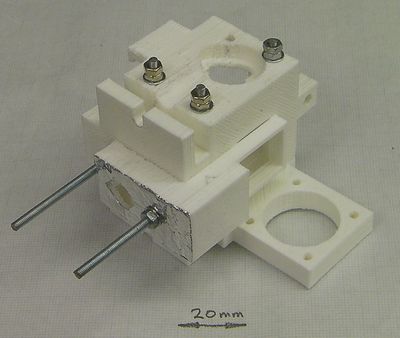 Mini-extruder-assembly-3.jpg