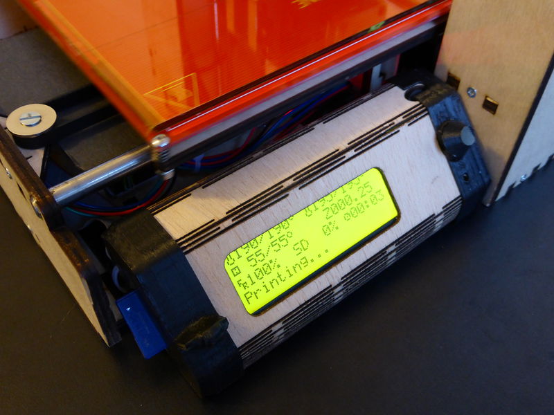 File:Mowi printer display.JPG
