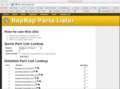 PartsSupplies-reprap parts lister.png