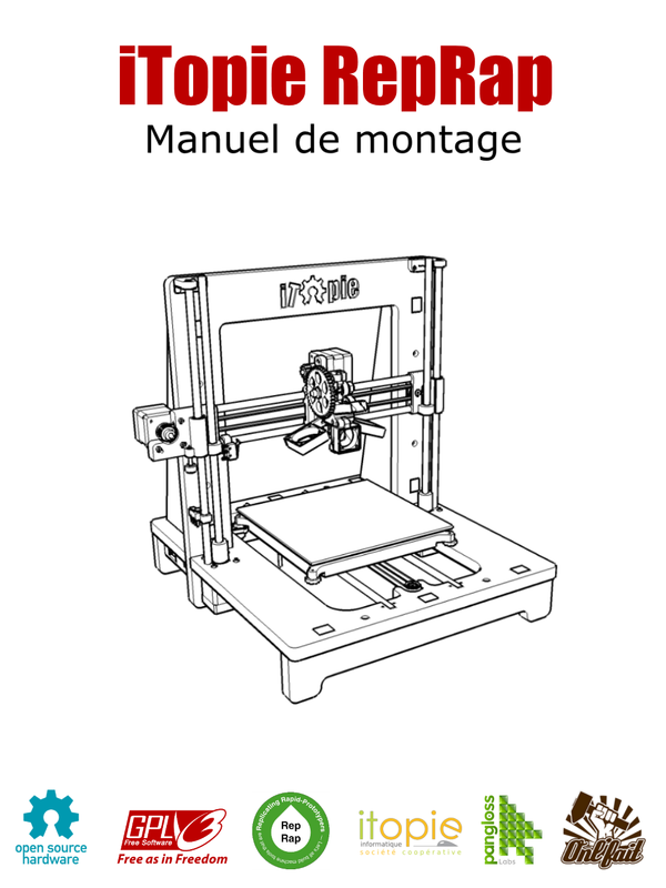 ITopie build manual french.png