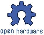 OpenHardwareLogo.jpg