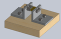 10 - Jig with washers.png