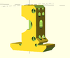 Prusai3 Compact-extruder.png