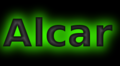 Alcar-logo.png