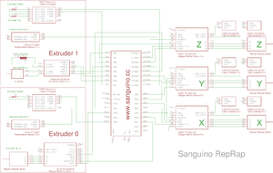 Generation2Electronics-sanguino-connections-small.png