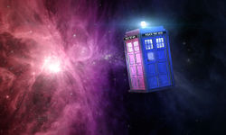 TARDIS2.jpg