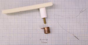 ThermoplastExtruder 2 0-heater-components-uninsulated.jpg