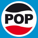PopCW Logo.jpg