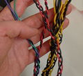 ATX PSU braids 2.jpg