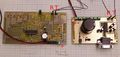 UniversalControllerBoard-first-pcb-test-small.jpg