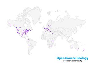 Open Source Ecology Locations.jpg