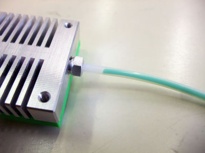 H21-tube-holder-filament.JPG