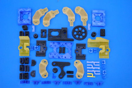 Lulzbot parts kit.JPG