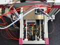 142-Minitronics v1-1 wiring-2.jpg