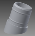 02-pvc pipe support b.png