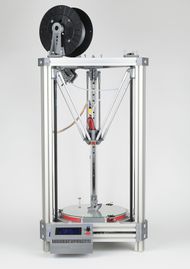 Molestock S-3D printer.jpg