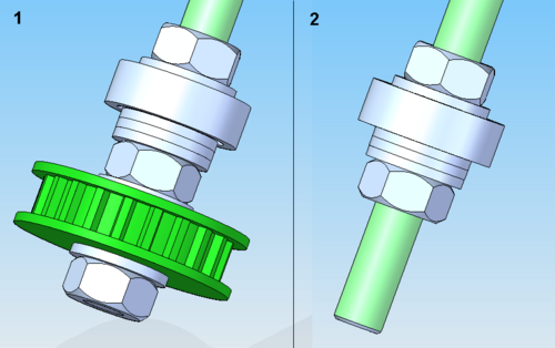 Z-leadscrew-assembly-out-of-base.PNG