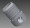 01-pvc pipe support a.png