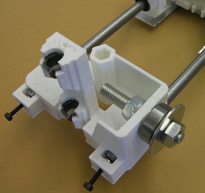 Reprappro-mendel-x-axis-idler-fitted.jpg