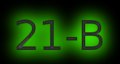 21-B-logo-temp.png