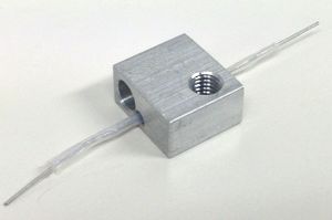 Reprappro-hotend-thermistor-fitted.jpg