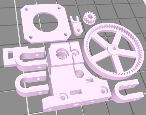 Rrp-extruder-printed-parts.png