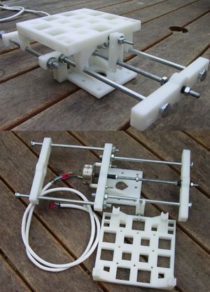 Screw-drivenLinearStage-Mk1 Stage Assembled.jpg
