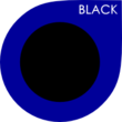 Black small.png
