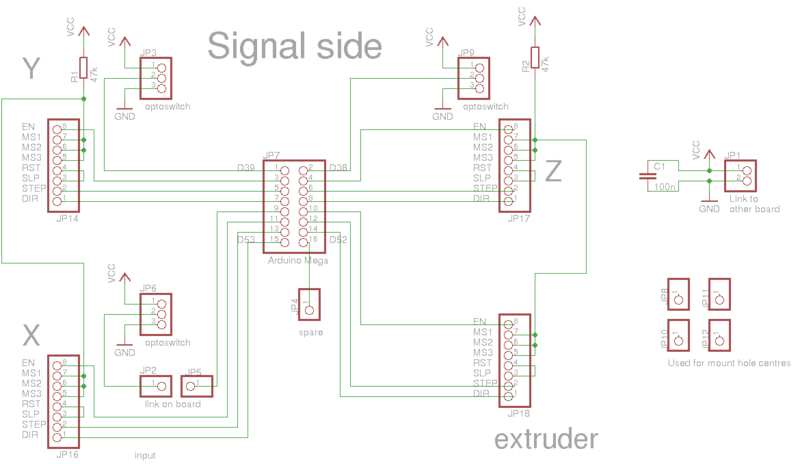 Signal-side-schematic.png