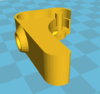 Extruder-Arm.PNG