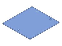Foldarap1.1 bed-plate.jpg