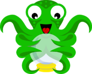 Octoprint logo.png